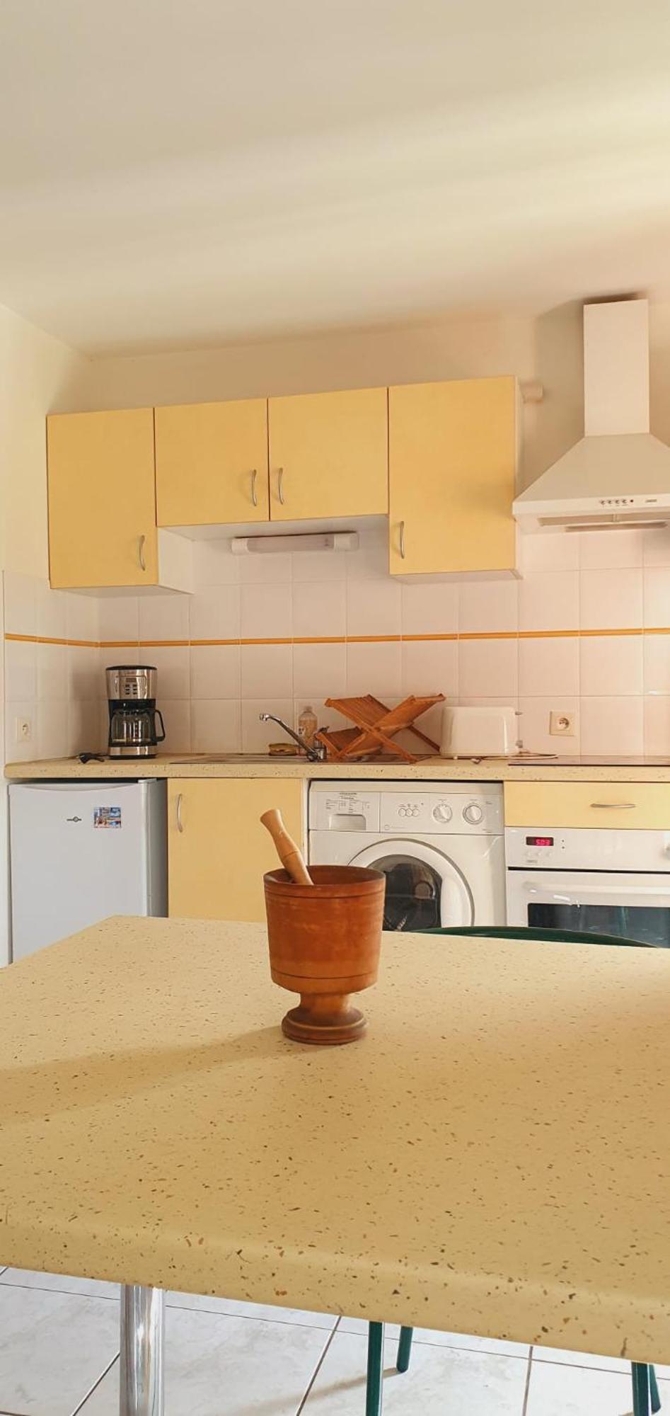 L'Auberge De La Porte Saint-Jouan-des-Guérets Quarto foto